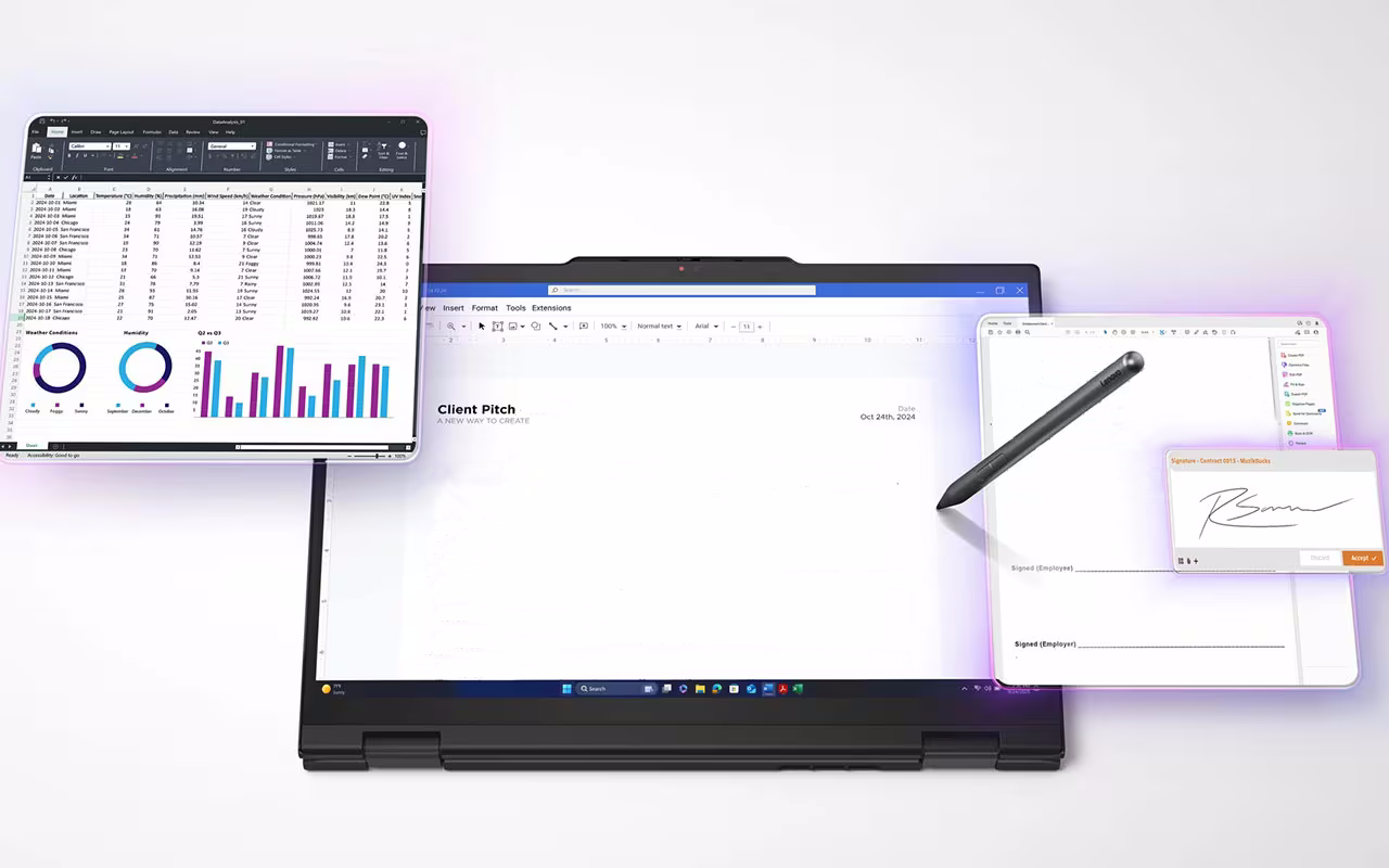Lenovo ThinkPad T14s 2-in-1 Gen1 - 21R3004NGE-CAMPUS_1