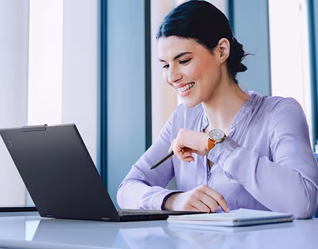 Lenovo ThinkPad T14s 2-in-1 Gen1 - 21R3004NGE-CAMPUS_9