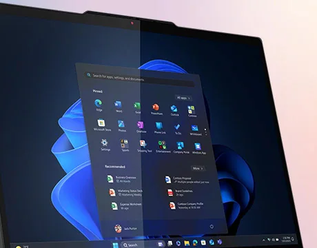 Lenovo ThinkPad T14s 2-in-1 Gen1 - 21R3004NGE-CAMPUS_13