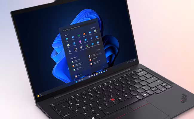 Lenovo ThinkPad T14s Gen6 - 21R1003BGE_2