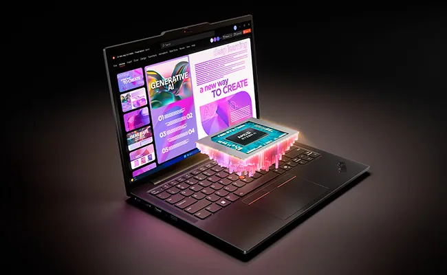 Lenovo ThinkPad T14s Gen6 (FL) - 21M2S00G00-CAMPUS_9