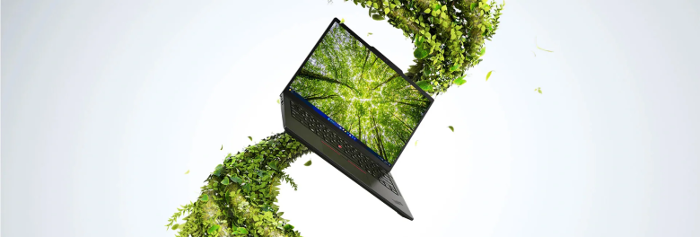 Lenovo ThinkPad T14s Gen6 (FL) - 21M2S00G00-CAMPUS_10