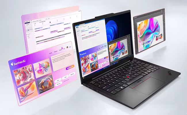 Lenovo ThinkPad T14s Gen6 (FL) - 21M2S00G00-CAMPUS_11