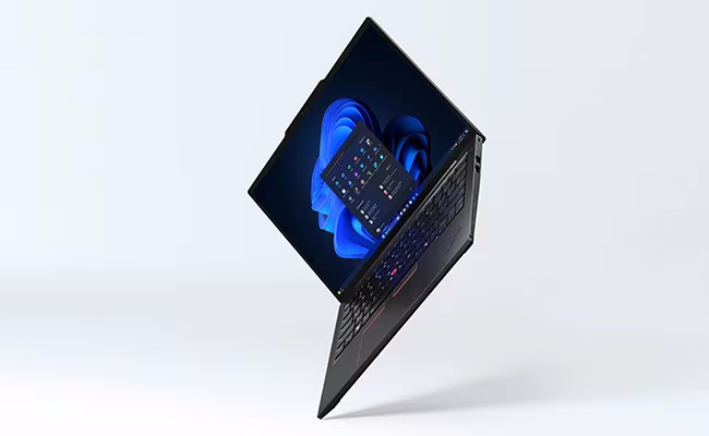 Lenovo ThinkPad T14s Gen6 (FL) - 21M2S00G00-CAMPUS_14