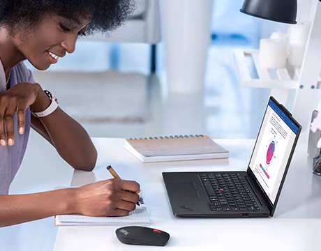 Lenovo ThinkPad X13 Gen6 - 21RK003UGE-CAMPUS_9