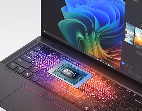 Lenovo ThinkPad X13 Gen6 - 21RM002NGE_9