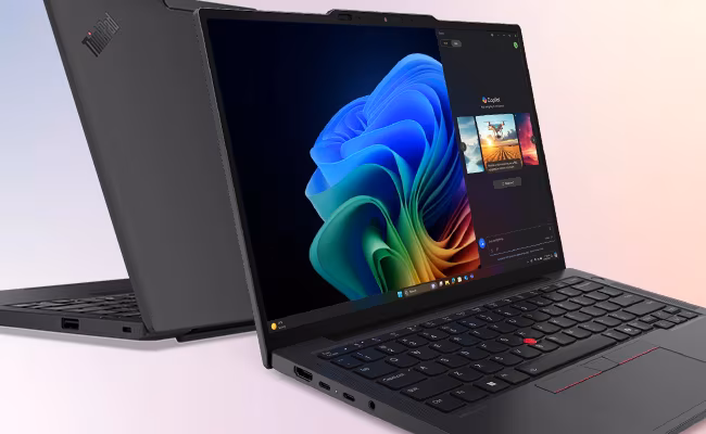 Lenovo ThinkPad X13 Gen6 - 21RM002NGE_11