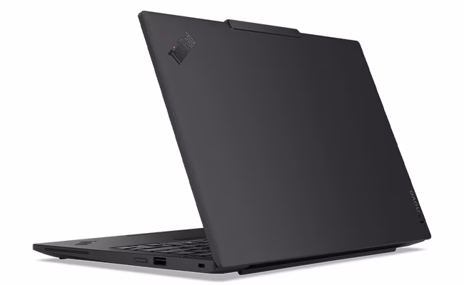 Lenovo ThinkPad X13 Gen6 - 21RK003UGE-CAMPUS_6