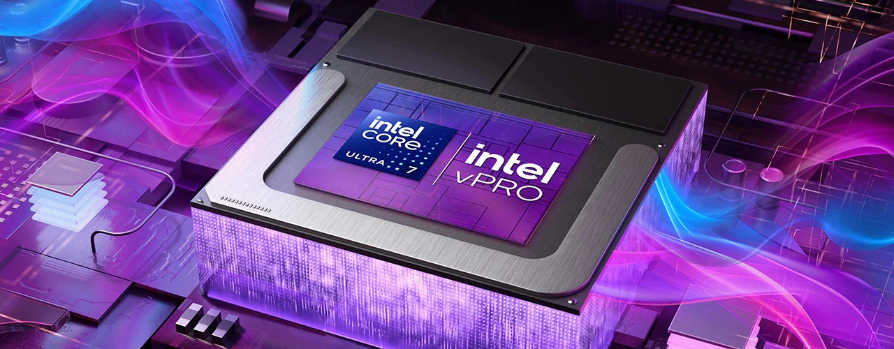 Lenovo ThinkPad X13 Gen6 - 21RK00BHGE-CAMPUS_1