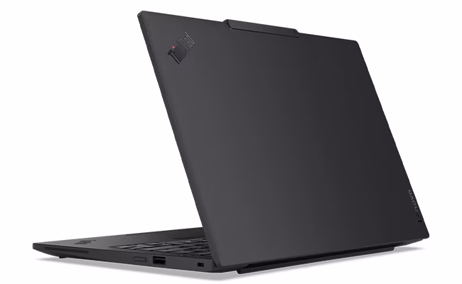 Lenovo ThinkPad X13 Gen6 - 21RK0042GE-CAMPUS_6