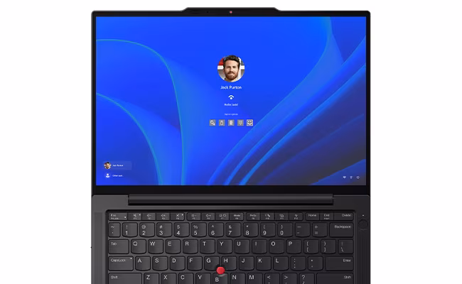 Lenovo ThinkPad X13 Gen6 - 21RK00BHGE-CAMPUS_7