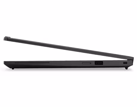 Lenovo ThinkPad X13 Gen6 - 21RK00BHGE-CAMPUS_8