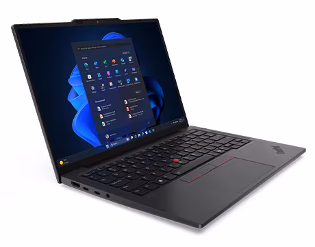 Lenovo ThinkPad X13 Gen6 - 21RK00BHGE-CAMPUS_10