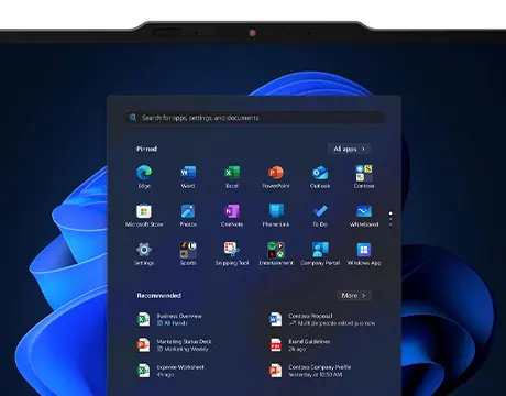 Lenovo ThinkPad X13 Gen6 - 21RK0042GE-CAMPUS_11