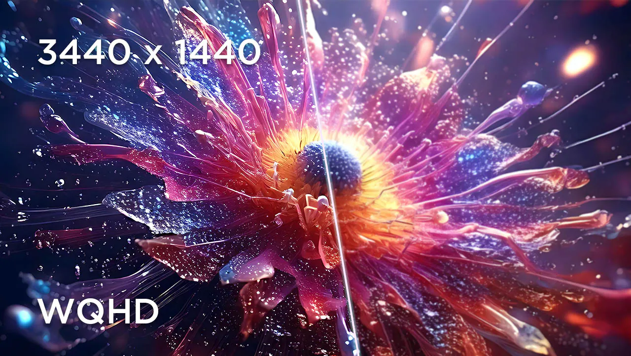 Lenovo ThinkVision P34WD-40 _5