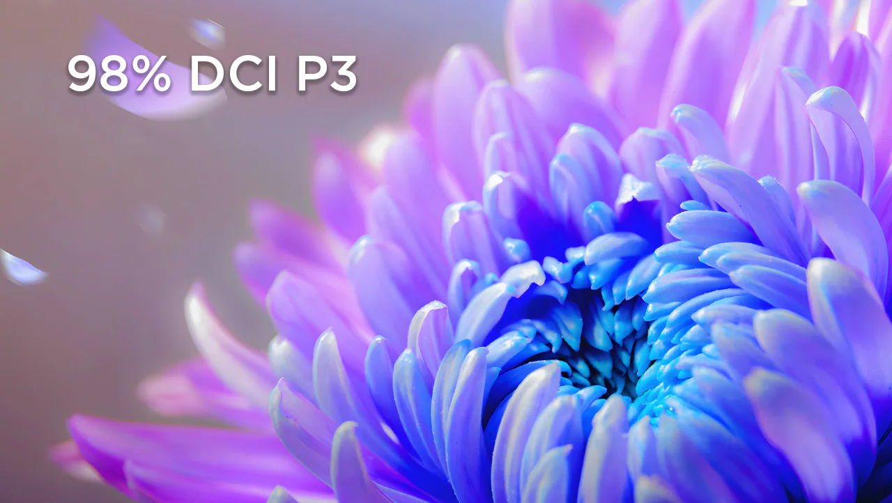 Lenovo ThinkVision P34WD-40 _6