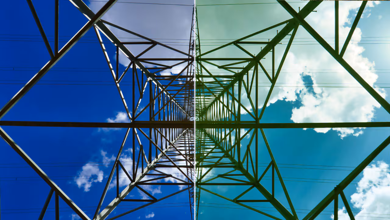 Lenovo ThinkVision P34WD-40 _7