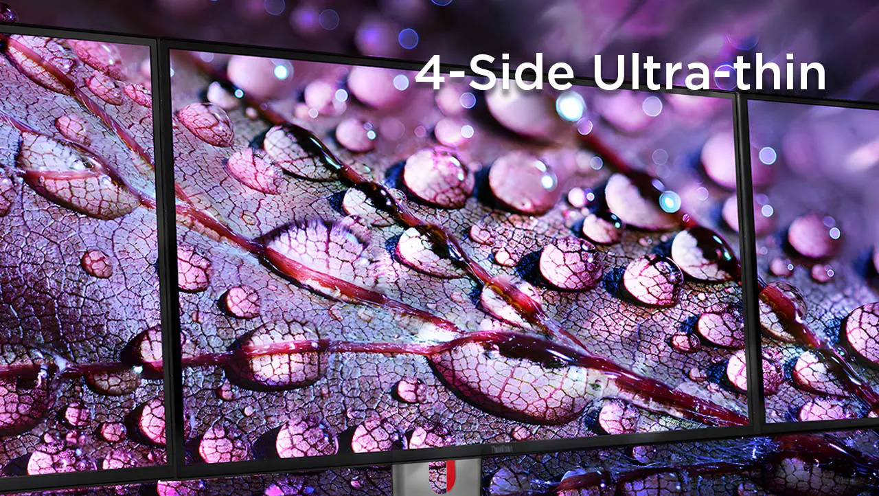 Lenovo ThinkVision P34WD-40 _8