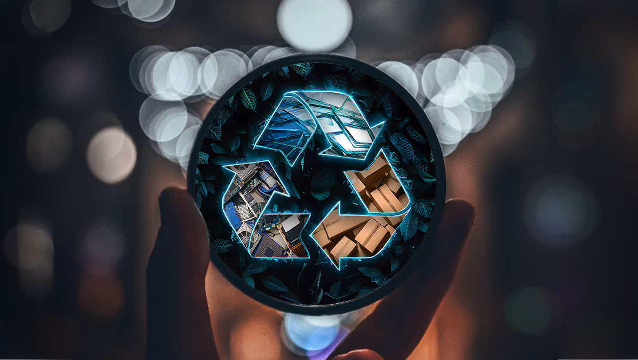 Lenovo ThinkVision P34WD-40 _15