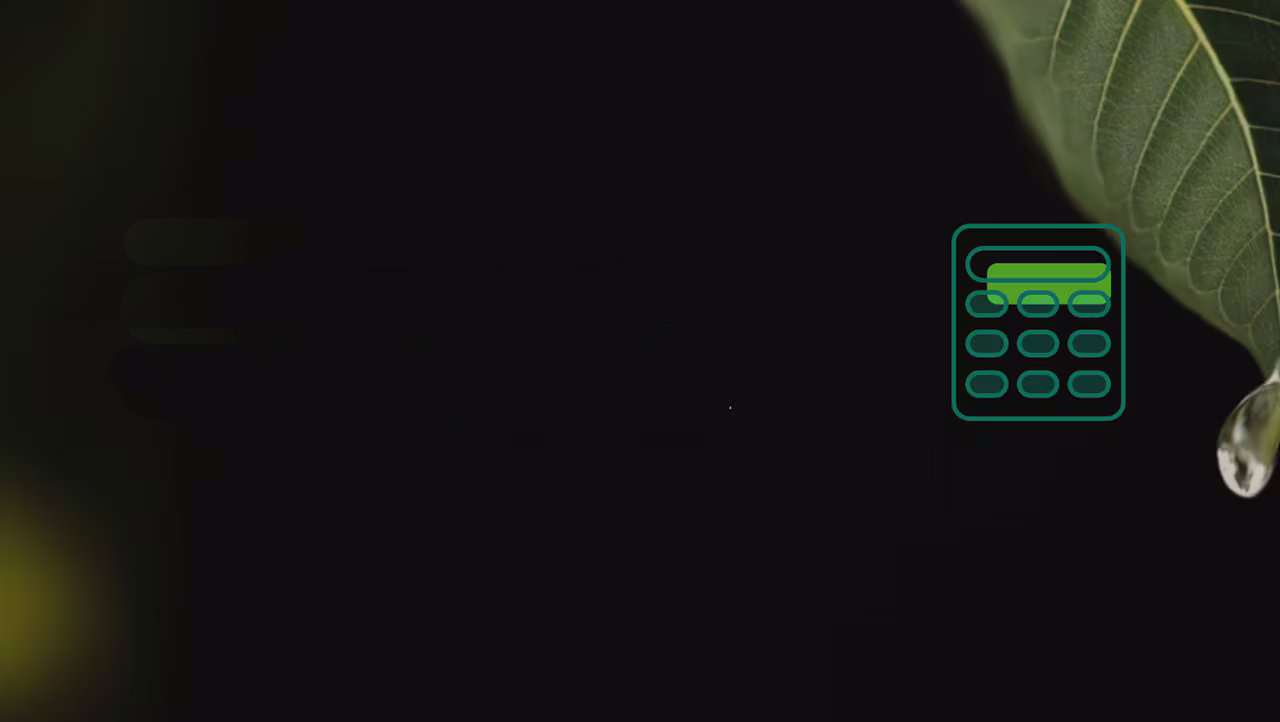 Lenovo ThinkVision P34WD-40 _16