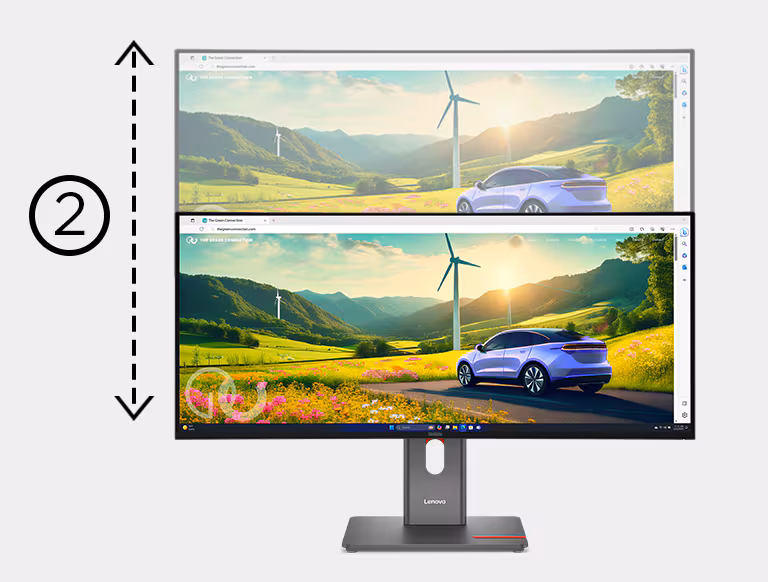 Lenovo ThinkVision P34WD-40 _19