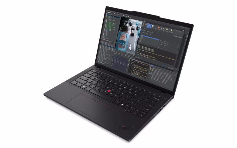 Lenovo ThinkPad P14s Gen6 - 21QL0041GE-CAMPUS_1