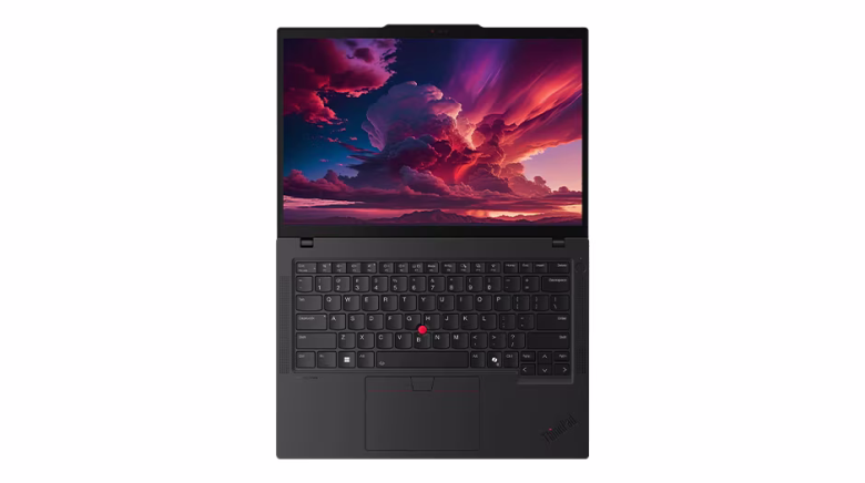 Lenovo ThinkPad P14s Gen6 - 21QL0041GE-CAMPUS_2
