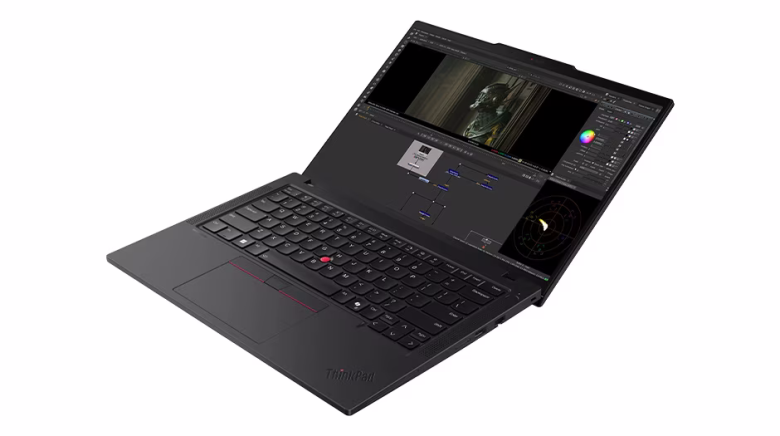 Lenovo ThinkPad P14s Gen6 - 21QL0041GE-CAMPUS_3
