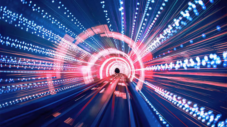 Lenovo ThinkPad P14s Gen6 - 21QL0041GE-CAMPUS_4