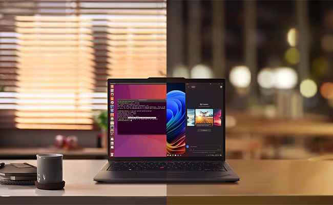 Lenovo ThinkPad P14s Gen6 - 21QL0041GE-CAMPUS_5