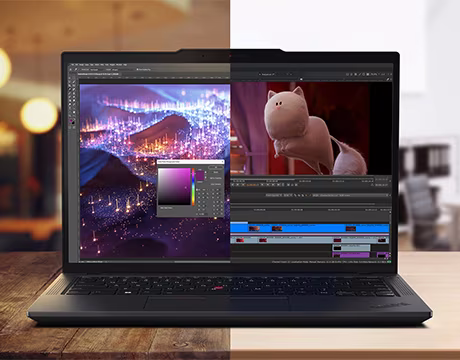 Lenovo ThinkPad P14s Gen6 - 21QL0041GE-CAMPUS_7