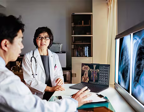 Lenovo ThinkPad P14s Gen6 - 21QL0041GE-CAMPUS_9