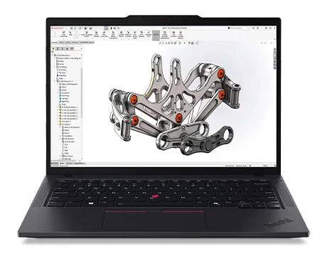 Lenovo ThinkPad P14s Gen6 - 21QL0041GE-CAMPUS_11