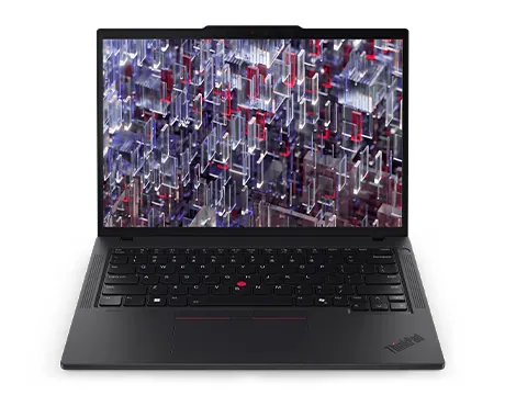 Lenovo ThinkPad P14s Gen6 - 21QL0041GE-CAMPUS_12