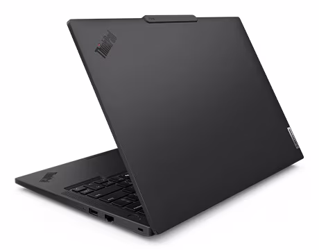 Lenovo ThinkPad P14s Gen6 - 21QL0041GE-CAMPUS_13