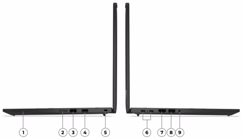 Lenovo ThinkPad P14s Gen6 - 21QL0041GE-CAMPUS_15