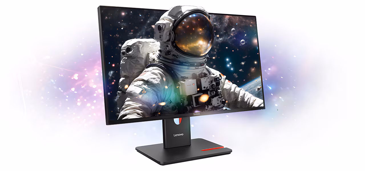 Lenovo ThinkVision T24-40 _1