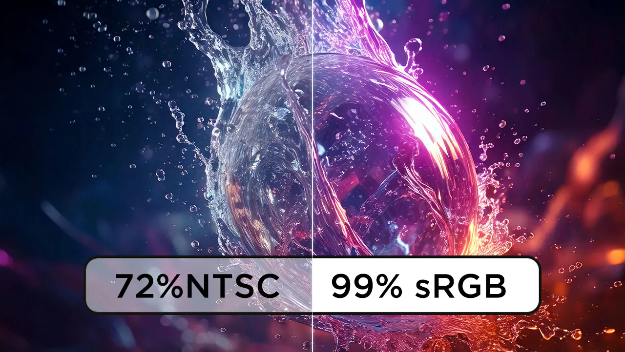 Lenovo ThinkVision T24-40 _3