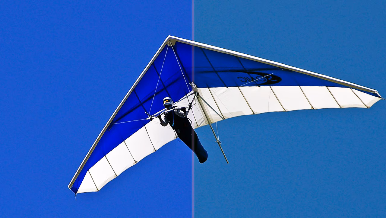 Lenovo ThinkVision T24-40 _4