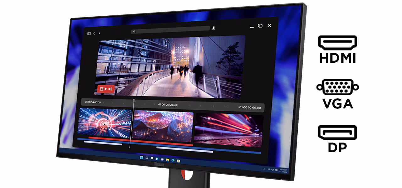 Lenovo ThinkVision T24-40 _6