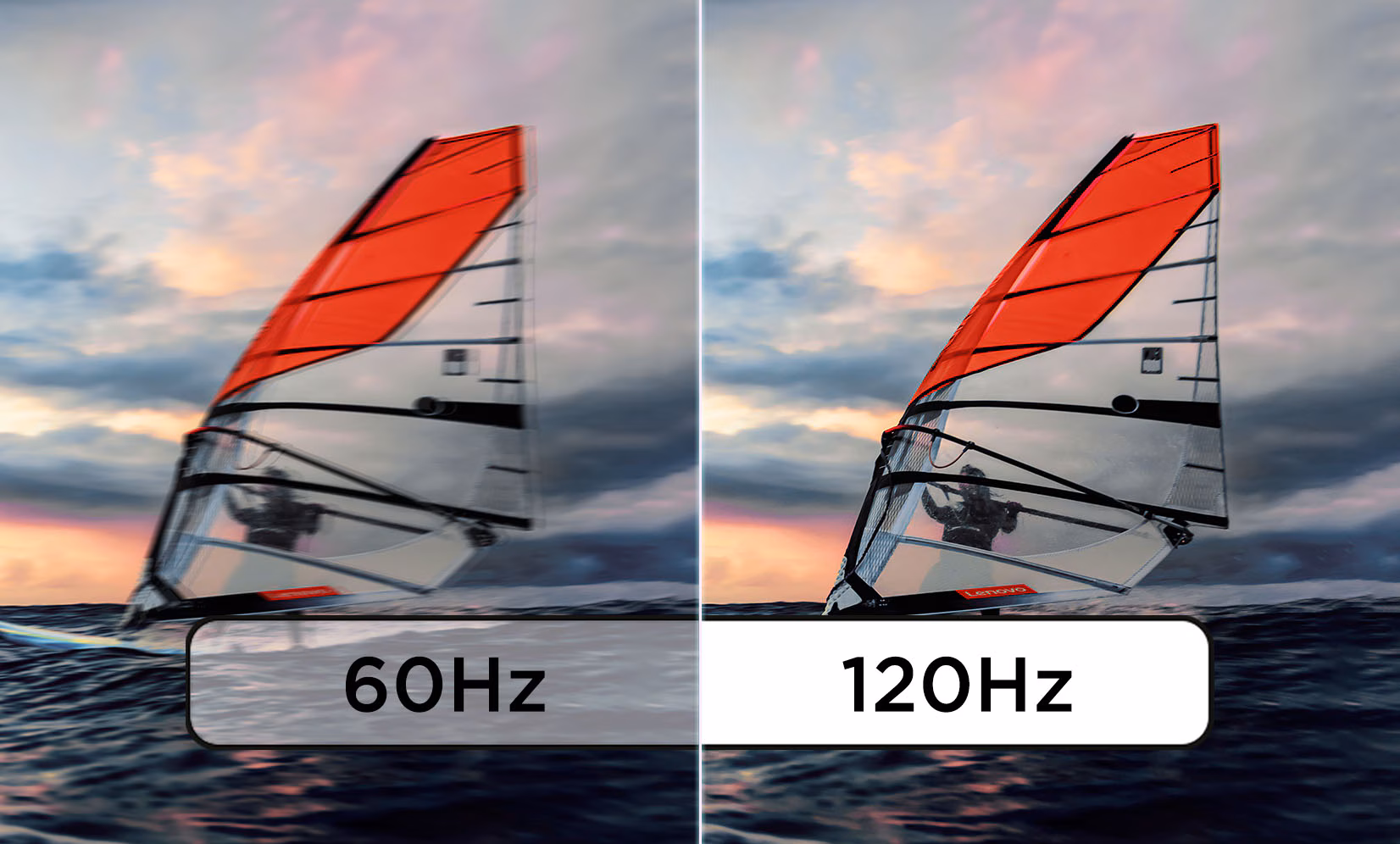 Lenovo ThinkVision T27-40_1