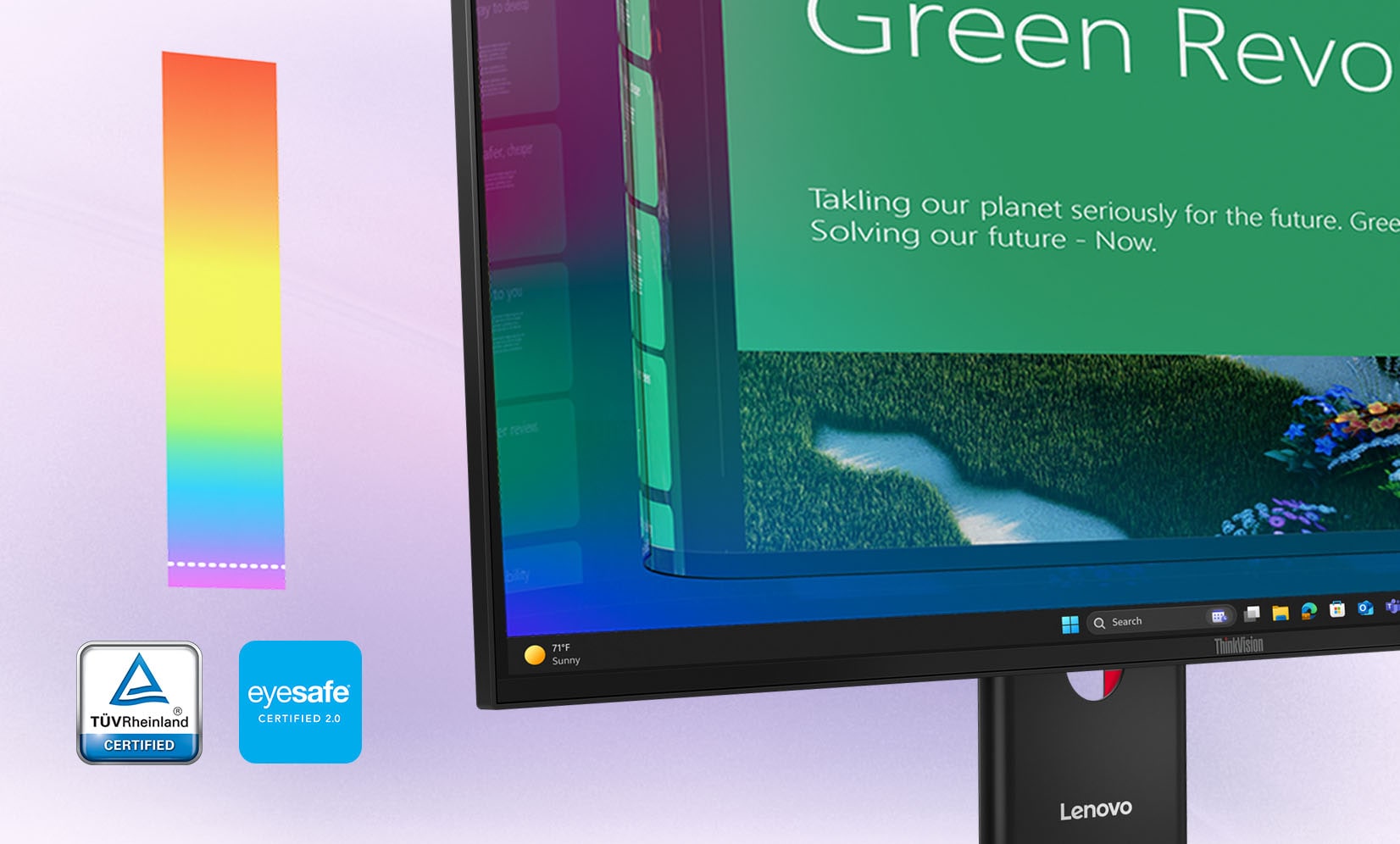 Lenovo ThinkVision T27-40_3