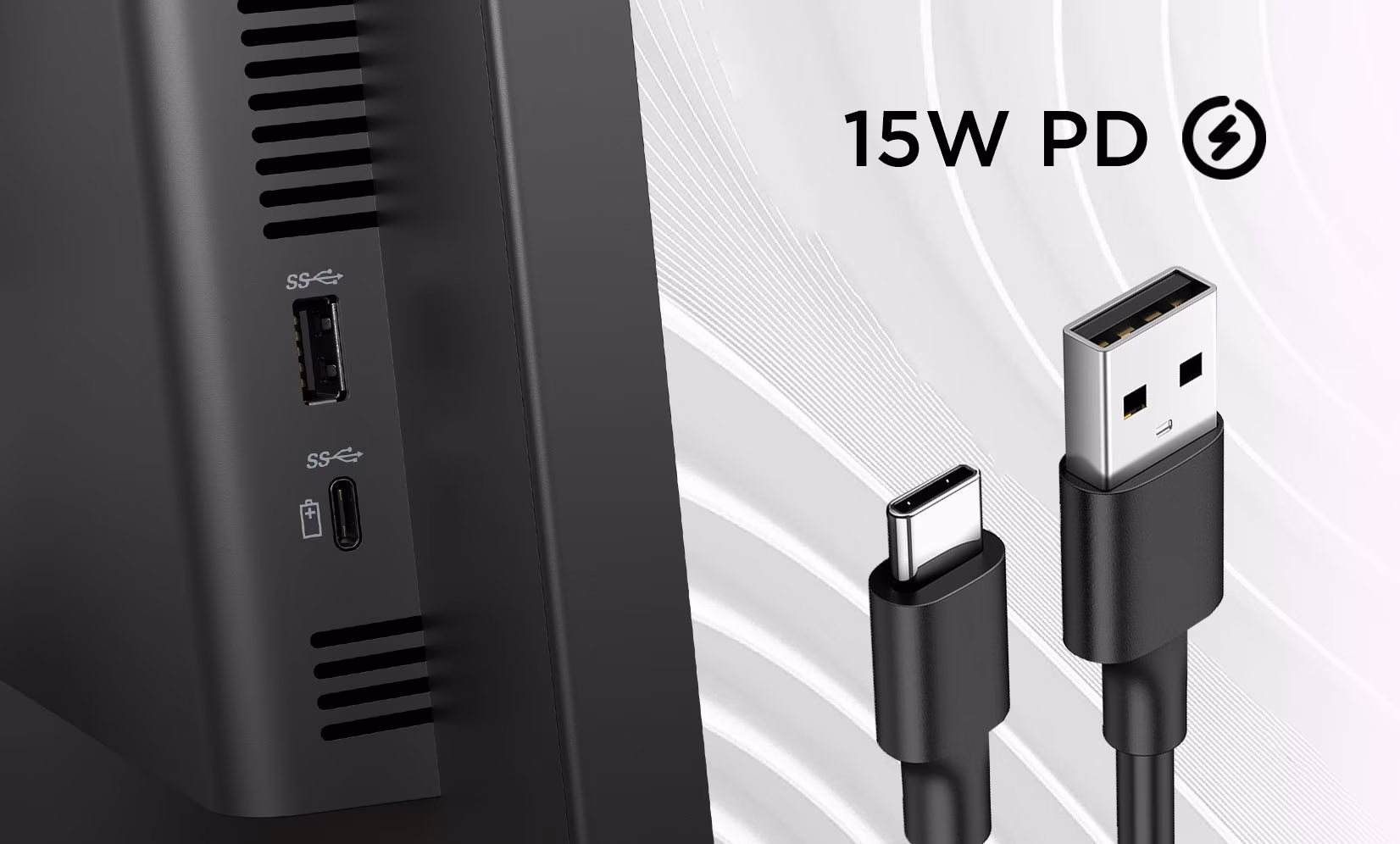 Lenovo ThinkVision T27-40_4