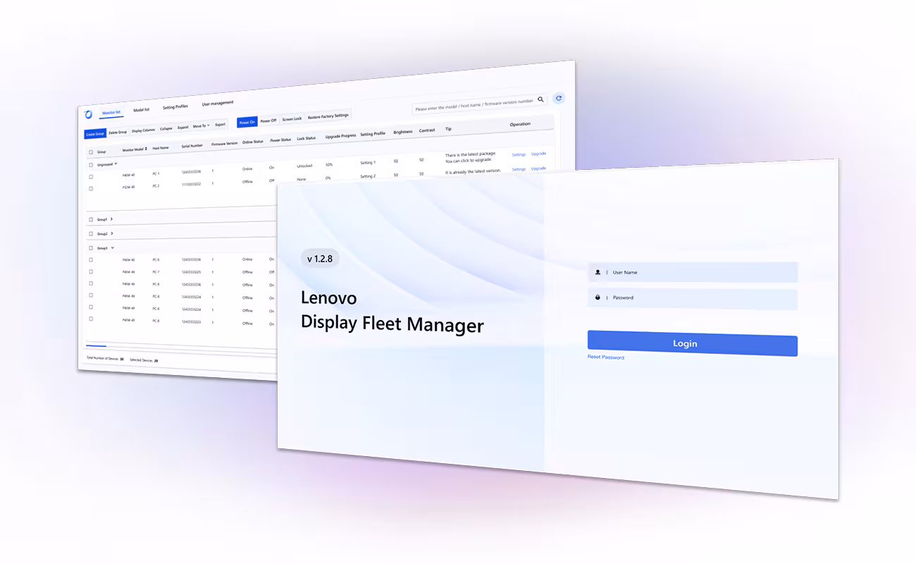 Lenovo ThinkVision T27-40_6
