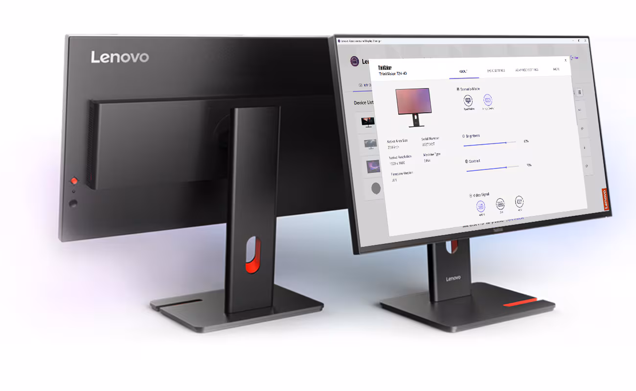 Lenovo ThinkVision T27-40_7