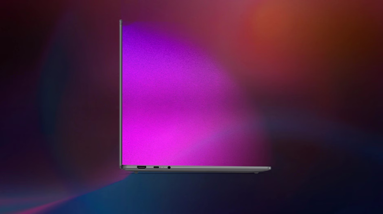 Lenovo Yoga 7 Slim 83HM006AGE_9