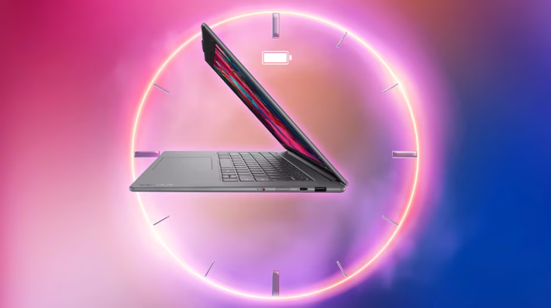 Lenovo Yoga 7 Slim 83HM006AGE_10