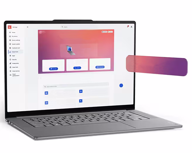 Lenovo Yoga 7 Slim 83HM006AGE_24