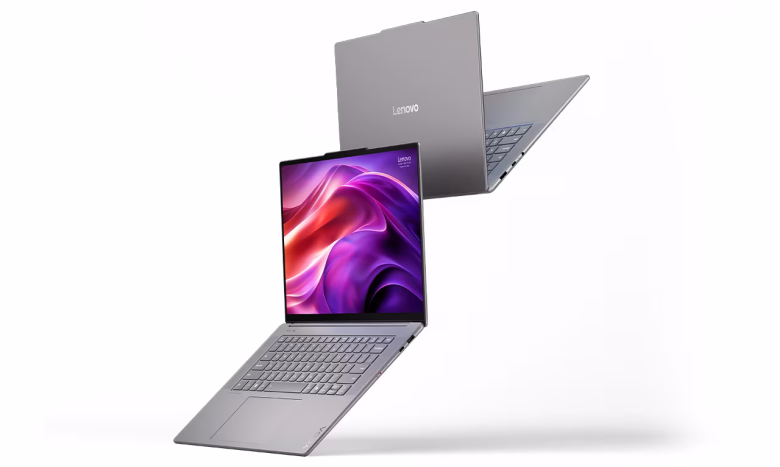 Lenovo Yoga 7 Slim 83HM006AGE_25