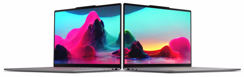 Lenovo Yoga 7 Slim 83HM006AGE_26